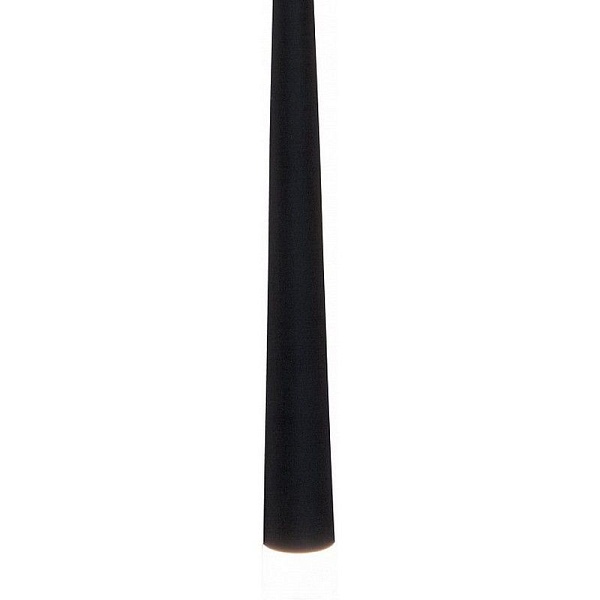 Подвес LIGHTSTAR PUNTO 807017