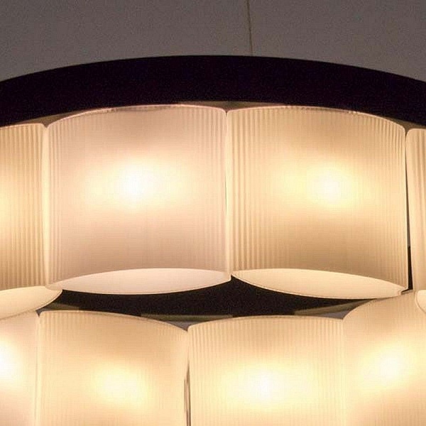 Подвес LIGHTSTAR NIBBLER 812236