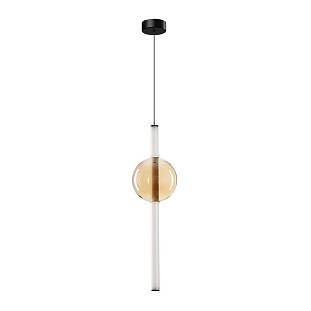 Подвес ARTE LAMP RIGLA A6839SP-12AM