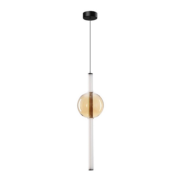 Подвес ARTE LAMP RIGLA A6839SP-12AM