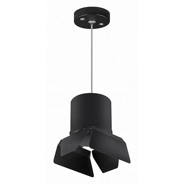 Подвес LIGHTSTAR RULLO RP3487487