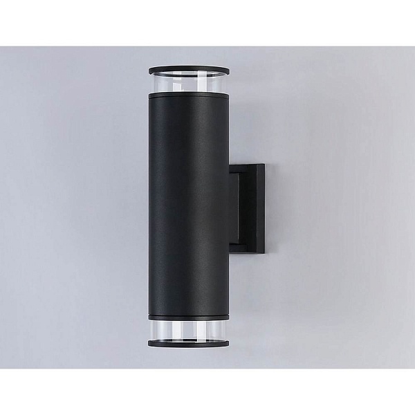 Светильник уличный настенный AMBRELLA LIGHT ST ST3821