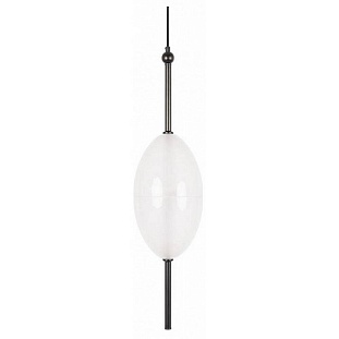 Подвес LOFT IT VENICE 10223/E White