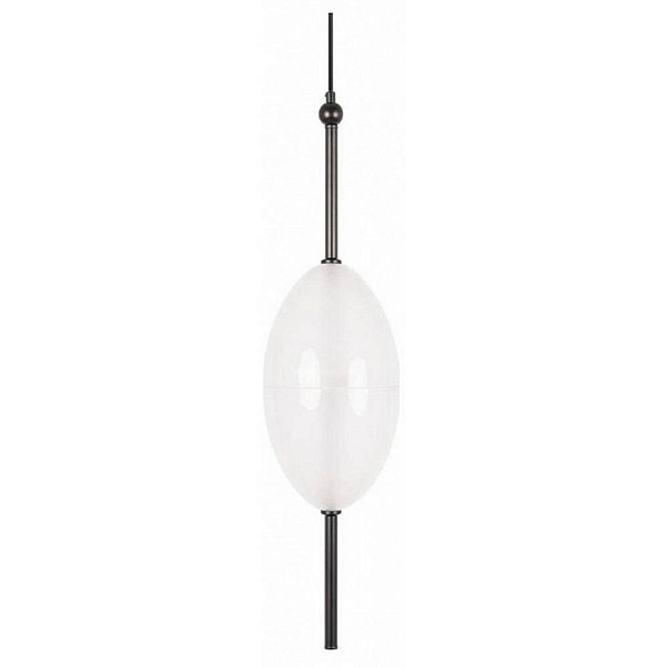 Подвес LOFT IT VENICE 10223/E White