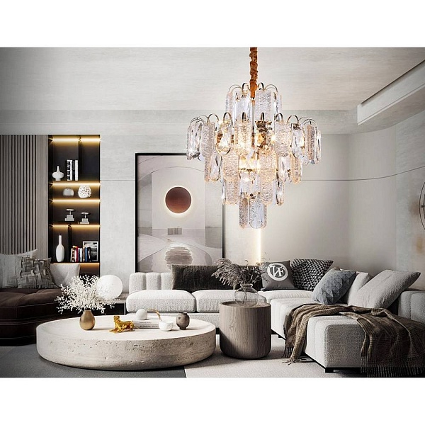 Люстра подвесная AMBRELLA LIGHT TR TR5231