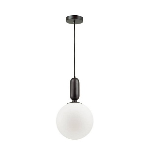 Подвес ODEON LIGHT OKIA 4671/1