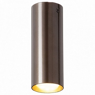 Спот VITALUCE V4641-7/1PL