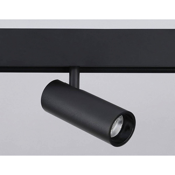 Трековый светильник AMBRELLA LIGHT GL GL3823