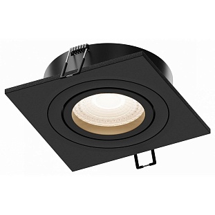 Светильник встраиваемый HESBY LIGHTING BREEZE HSBL_0176
