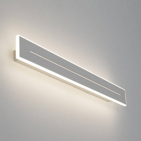 Бра CITILUX ТРИНИТИ CL238660