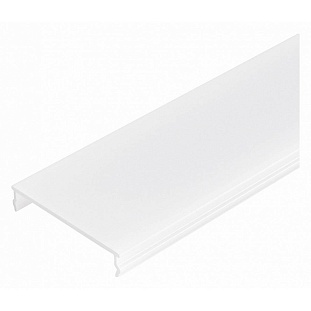 Рассеиватель ARLIGHT ARH 36346