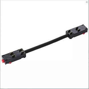 L-коннектор LIGHTSTAR BARRA 505157