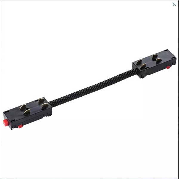 L-коннектор LIGHTSTAR BARRA 505157