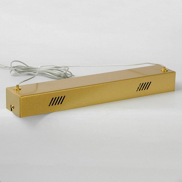 Подвес LUSSOLE GILMER LSP-0935