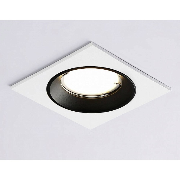 Светильник встраиваемый AMBRELLA LIGHT A A8925