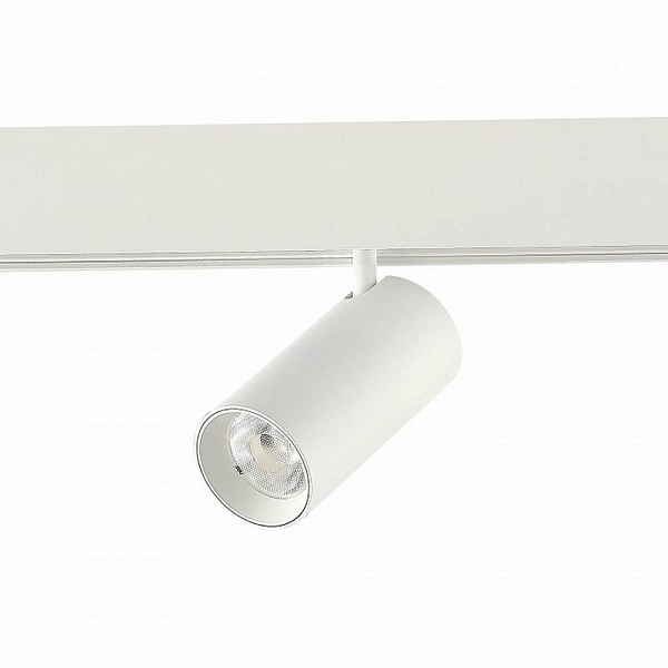 Трековый светильник ST LUCE ST375 ST375.506.20