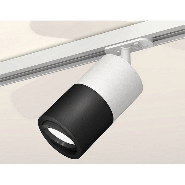Трековый светильник AMBRELLA LIGHT XT XT7402002