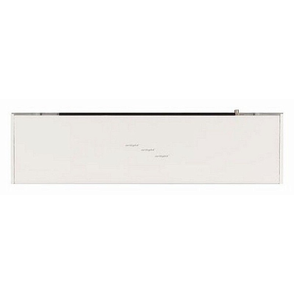 Трековый светильник магнитный ARLIGHT MAG-LASER-45-L160-6W DAY4000 (WH, 15 DEG, 24V) 026933