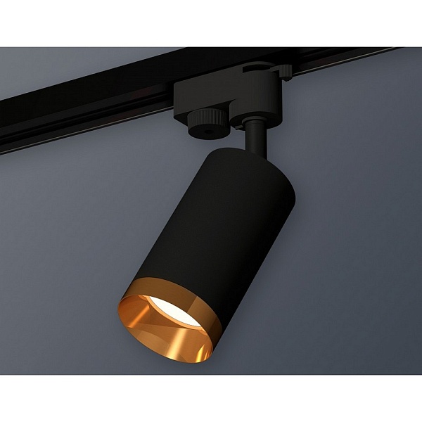 Трековый светильник AMBRELLA LIGHT XT632 XT6323064