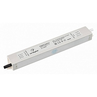 Блок питания ARLIGHT ARPV 5V 40W IP67 38507