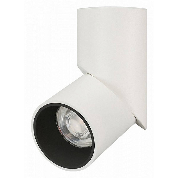 Спот ARLIGHT TWIST 024992(1)
