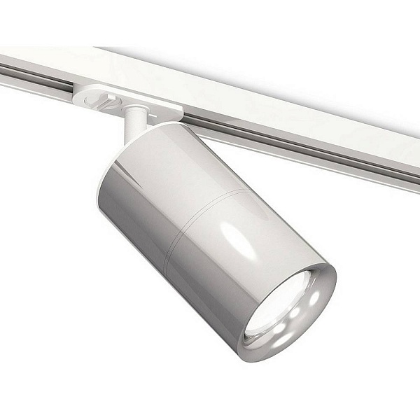 Трековый светильник AMBRELLA LIGHT XT XT7405002