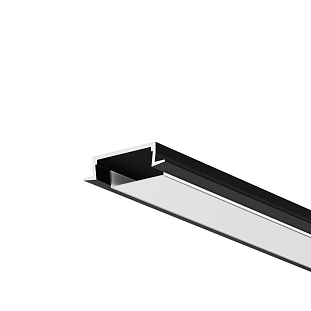 Профиль для ленты LED встраиваемый MAYTONI LED STRIP PROFIL 632010