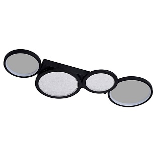 Светильник потолочный FAVOURITE NEUMEL 4700-4C