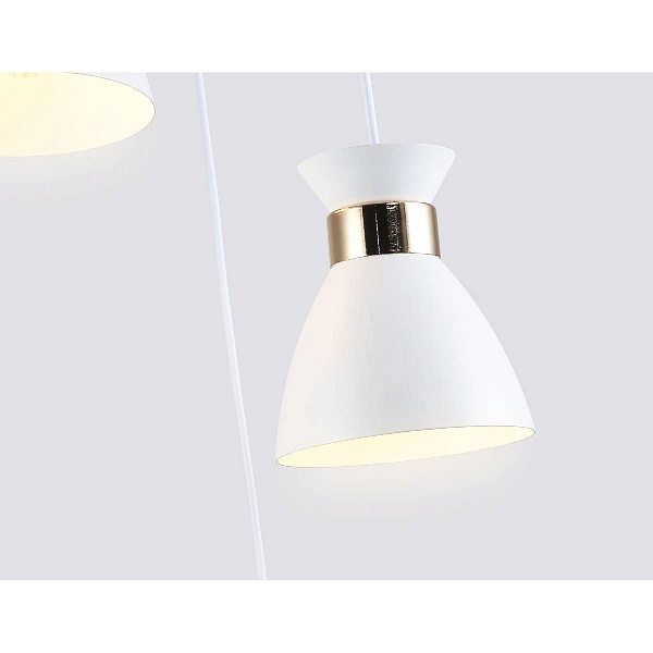 Подвес AMBRELLA LIGHT LOFT TR8467