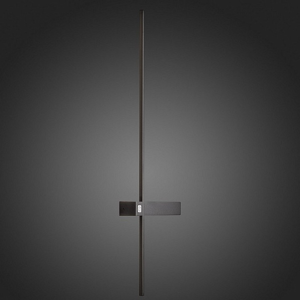 Бра ST LUCE ASTENTE SL1589.041.01