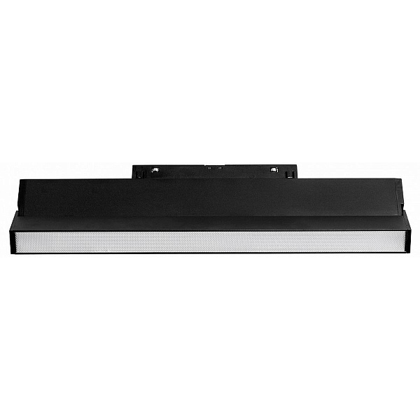 Трековый светильник LIGHTSTAR UNO 269047