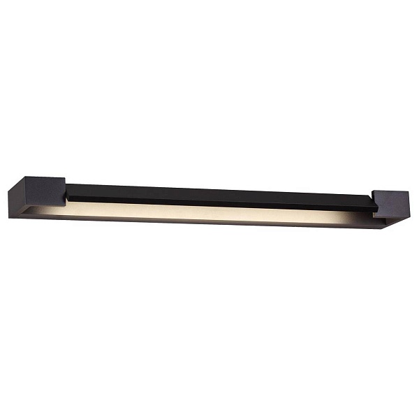 Подсветка для зеркал ODEON LIGHT ARNO 3888/18WB