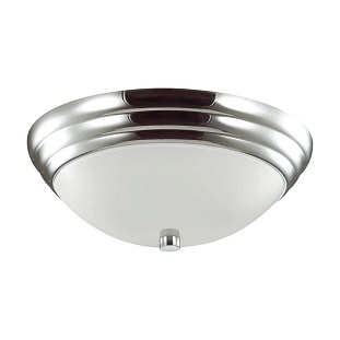 Светильник потолочный LUMION KAYLA 5261/2C