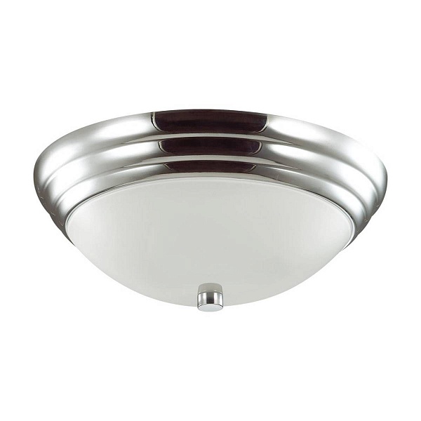 Светильник потолочный LUMION KAYLA 5261/2C
