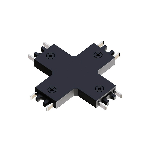 X-коннектор ARTE LAMP RAPID-ACCESSORIES A613706X