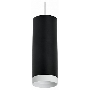 Подвес LIGHTSTAR RULLO RP4873436