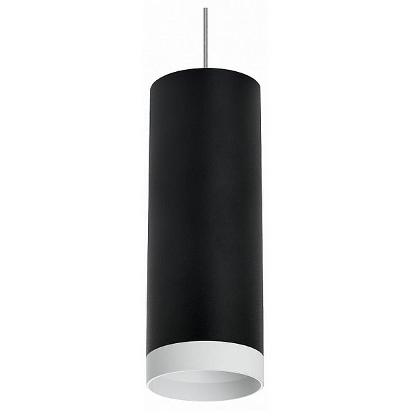 Подвес LIGHTSTAR RULLO RP4873436