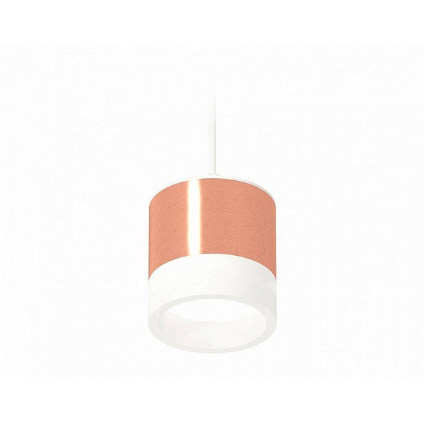 Подвес AMBRELLA LIGHT XP XP8122025