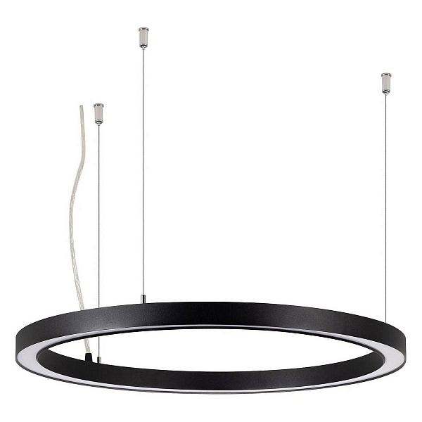 Подвес ARLIGHT SP-CIRCLE-HANG 49362