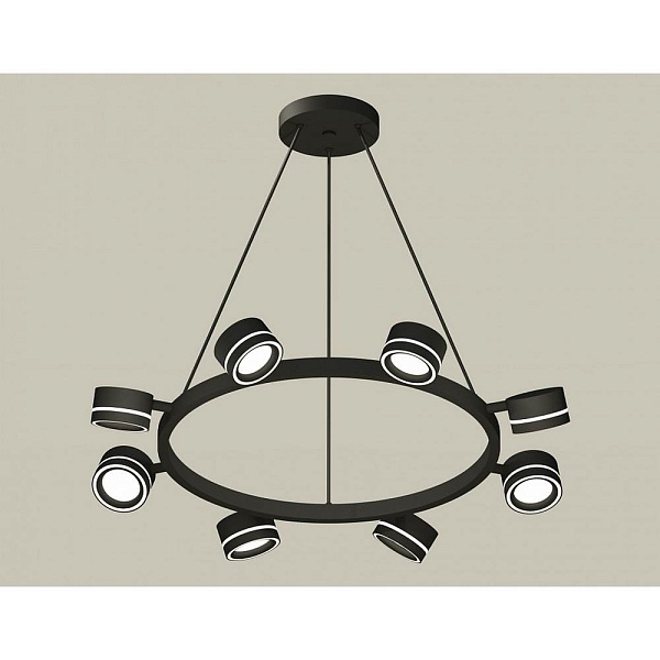 Подвес AMBRELLA LIGHT XB XB9198201