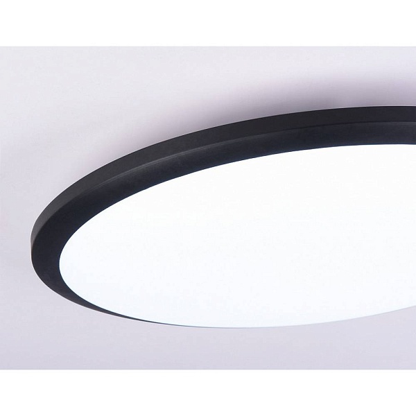 Светильник потолочный AMBRELLA LIGHT FZ FZ1235