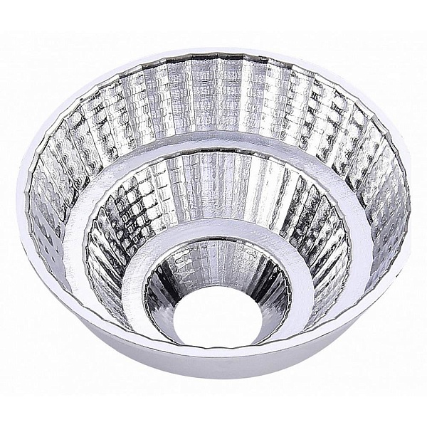 Рассеиватель ST LUCE ST661 ST661.024.10
