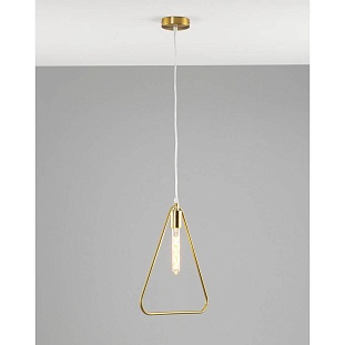 Подвес MODERLI MIOLLA V10400-1P