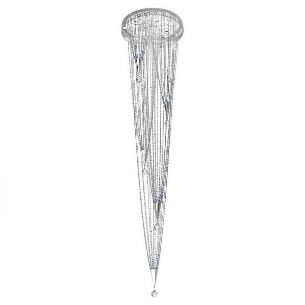 Подвес DELIGHT COLLECTION 68025 P68025L-5 chrome
