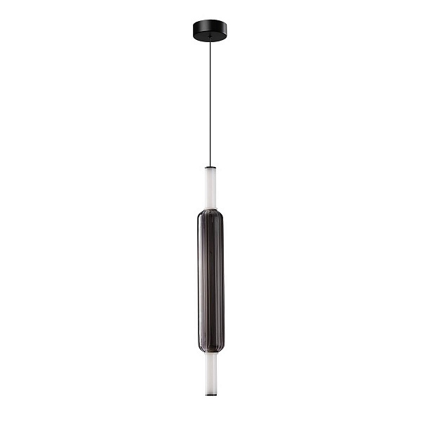 Подвес ARTE LAMP RIGLA A6840SP-12SM