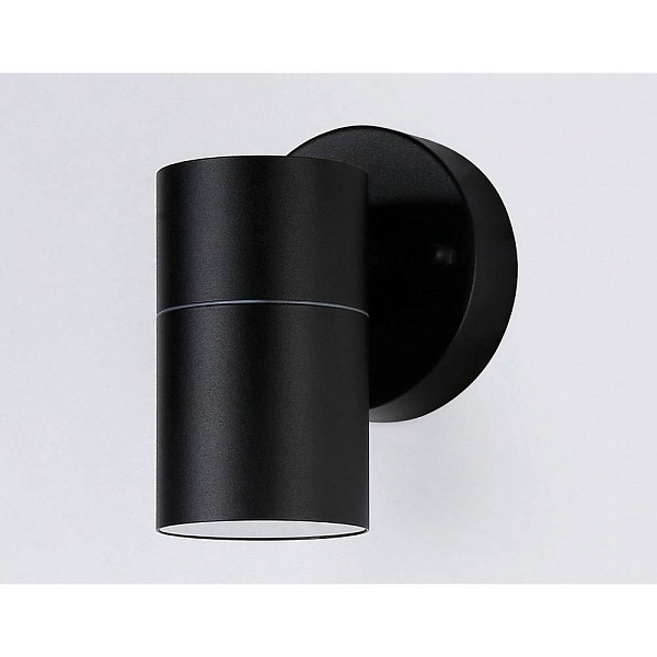 Светильник уличный настенный AMBRELLA LIGHT ST ST3705