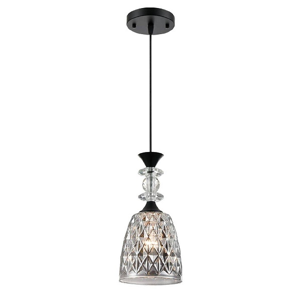 Подвес LUMION SUSPENTIONI 8057/1A