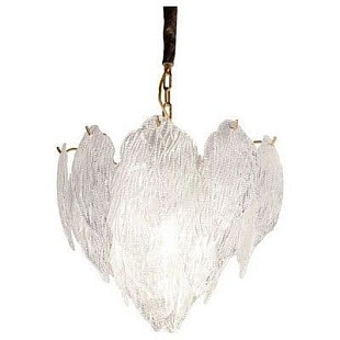 Люстра подвесная DELIGHT COLLECTION NOVIDA BRCH9081-50