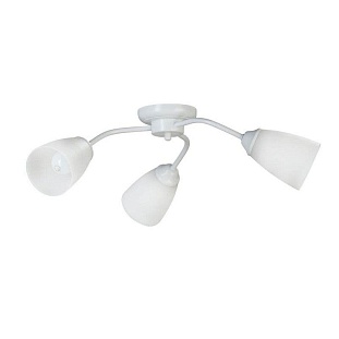 Люстра потолочная VITALUCE  V3258/3PL