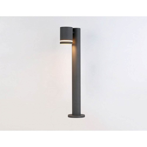 Светильник уличный столб низкий AMBRELLA LIGHT ST ST3342
